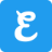 evinta-app.pages.dev favicon